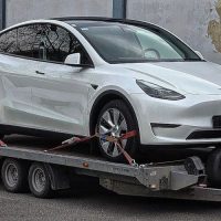 Transport vozila vasilije 2