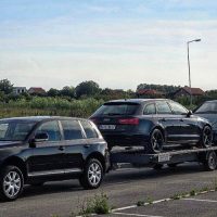 Transport vozila vasilije 6
